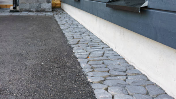 Best Professional Driveway Pavers  in Palm Shores, FL